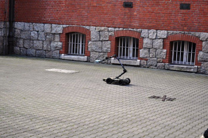 strzelanina-pod-aresztem-foto-video-54156