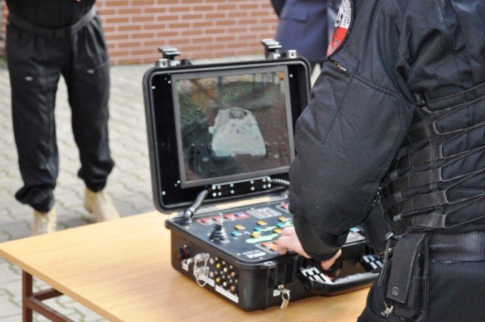 strzelanina-pod-aresztem-foto-video-54156