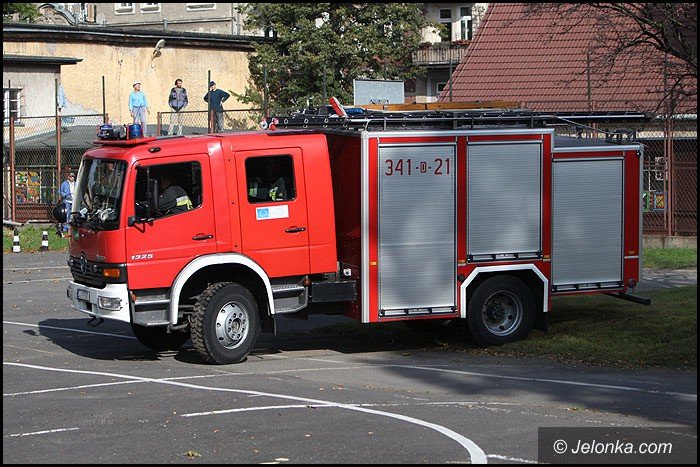 strzelanina-pod-aresztem-foto-video-54156