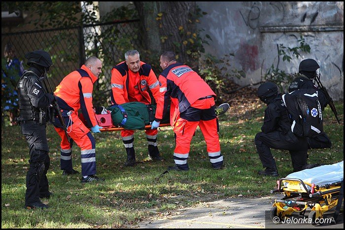 strzelanina-pod-aresztem-foto-video-54156