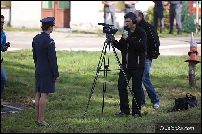 strzelanina-pod-aresztem-foto-video-54156