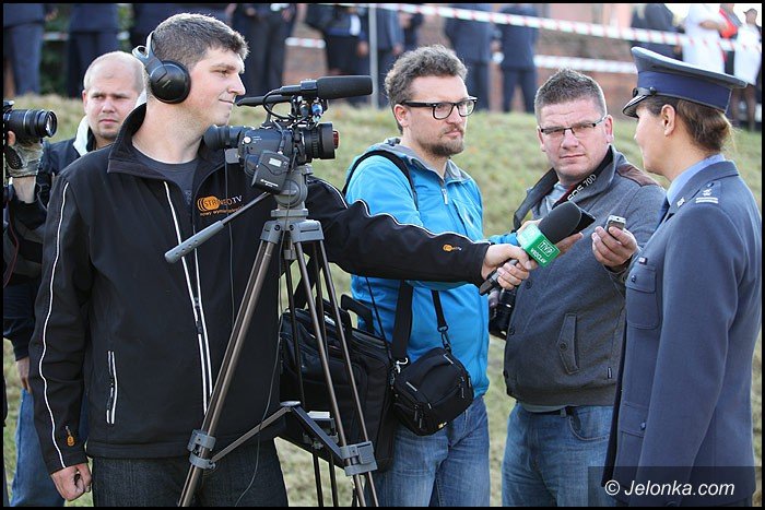 strzelanina-pod-aresztem-foto-video-54156