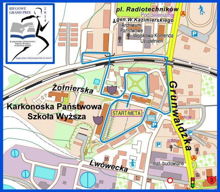 jutro-biegowe-grand-prix-w-jeleniej-gorze-54157