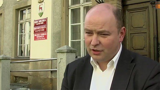 jest-donos-do-prokuratury-w-sprawie-afery-podpisowej-video-54158