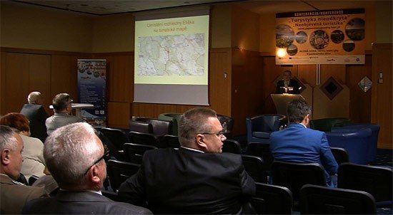 wspopraca-gwarancja-rozwoju-regionu-video-54159