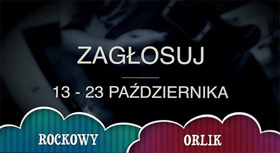 rockowy-orlik-w-jeleniej-zagosuj-video-54160