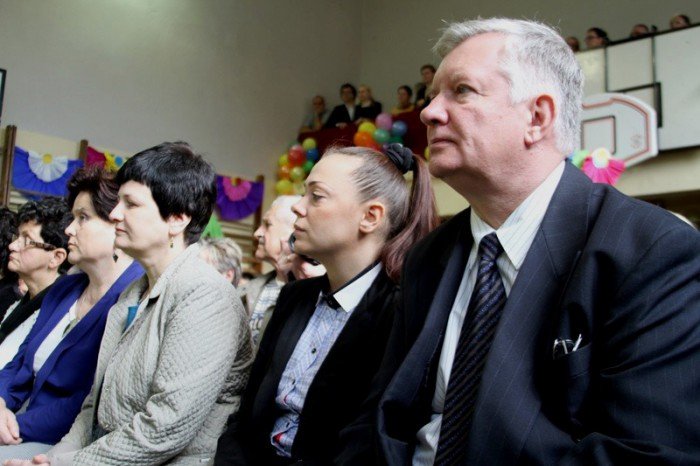 pierwszaczki-z-dwojki-penoprawnymi-uczniami-foto-54161