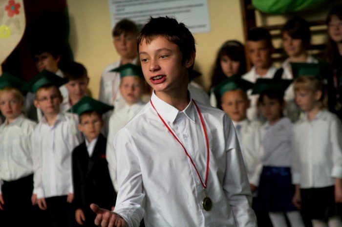 pierwszaczki-z-dwojki-penoprawnymi-uczniami-foto-54161