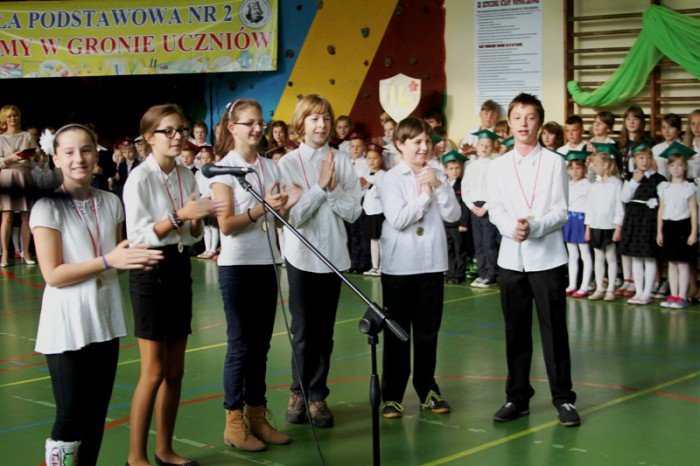 pierwszaczki-z-dwojki-penoprawnymi-uczniami-foto-54161