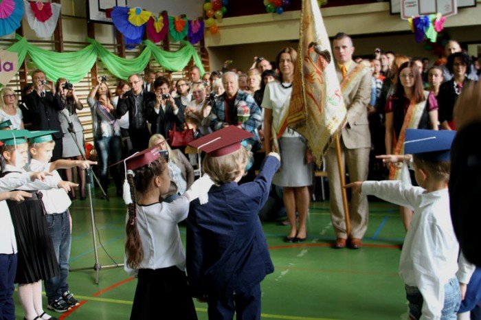 pierwszaczki-z-dwojki-penoprawnymi-uczniami-foto-54161