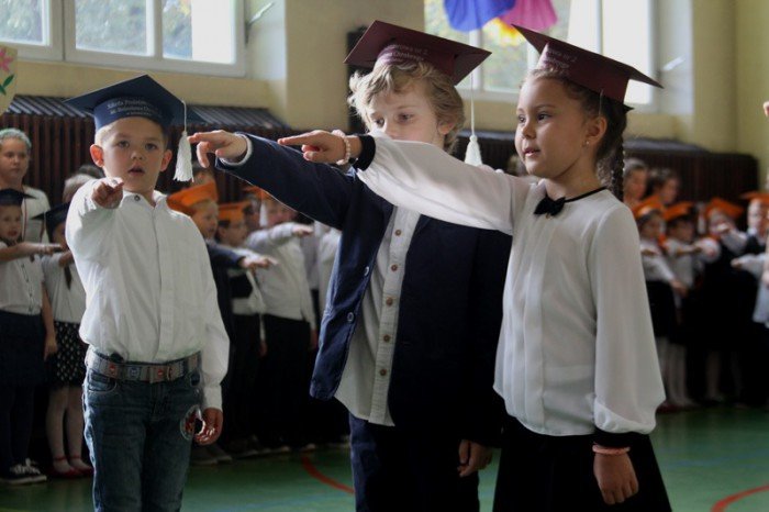 pierwszaczki-z-dwojki-penoprawnymi-uczniami-foto-54161