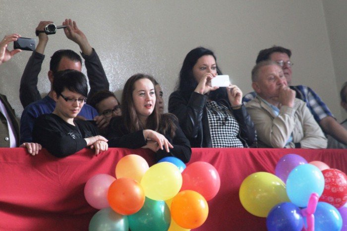 pierwszaczki-z-dwojki-penoprawnymi-uczniami-foto-54161