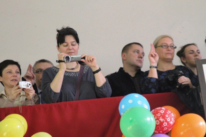 pierwszaczki-z-dwojki-penoprawnymi-uczniami-foto-54161