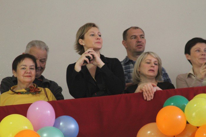 pierwszaczki-z-dwojki-penoprawnymi-uczniami-foto-54161