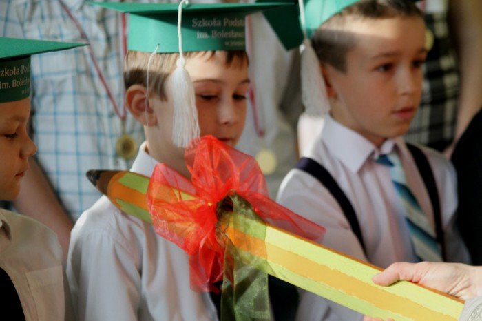 pierwszaczki-z-dwojki-penoprawnymi-uczniami-foto-54161