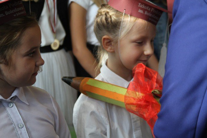 pierwszaczki-z-dwojki-penoprawnymi-uczniami-foto-54161