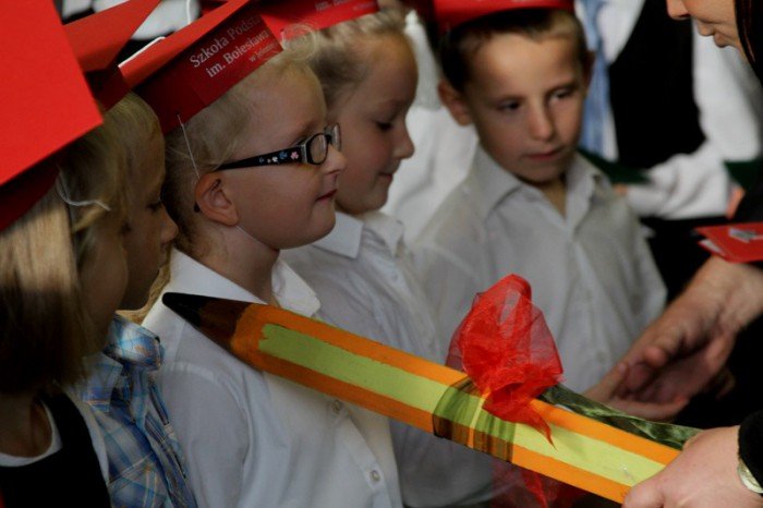 pierwszaczki-z-dwojki-penoprawnymi-uczniami-foto-54161