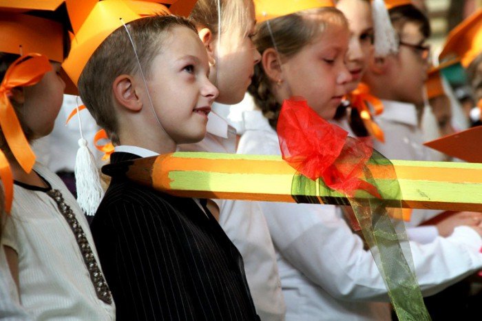 pierwszaczki-z-dwojki-penoprawnymi-uczniami-foto-54161