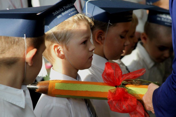 pierwszaczki-z-dwojki-penoprawnymi-uczniami-foto-54161