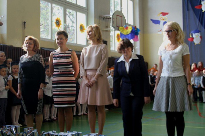 pierwszaczki-z-dwojki-penoprawnymi-uczniami-foto-54161