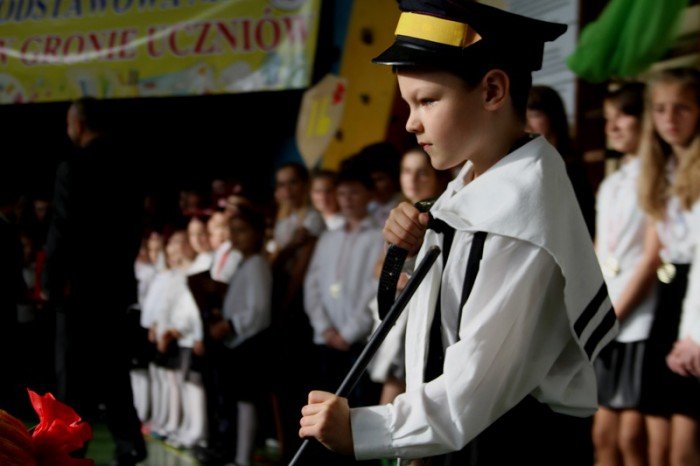 pierwszaczki-z-dwojki-penoprawnymi-uczniami-foto-54161