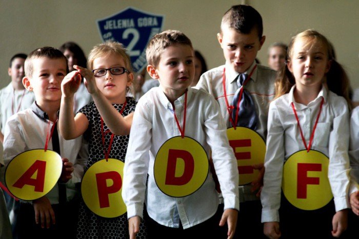 pierwszaczki-z-dwojki-penoprawnymi-uczniami-foto-54161