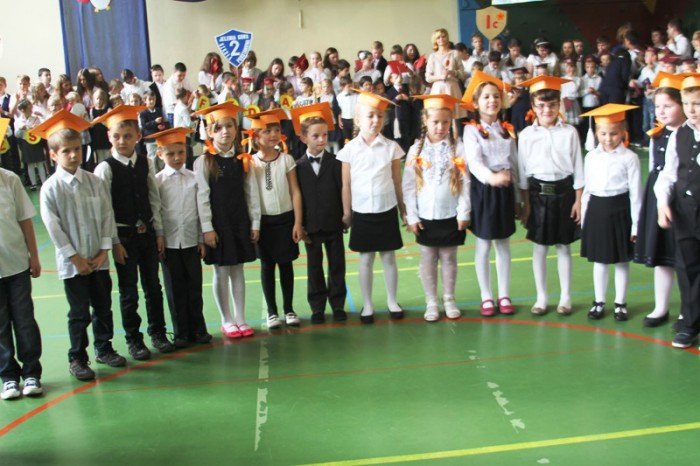 pierwszaczki-z-dwojki-penoprawnymi-uczniami-foto-54161