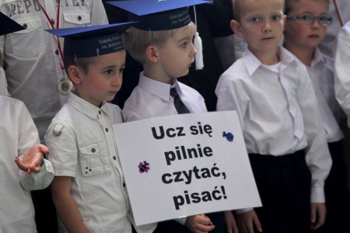 pierwszaczki-z-dwojki-penoprawnymi-uczniami-foto-54161