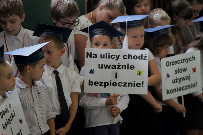 pierwszaczki-z-dwojki-penoprawnymi-uczniami-foto-54161