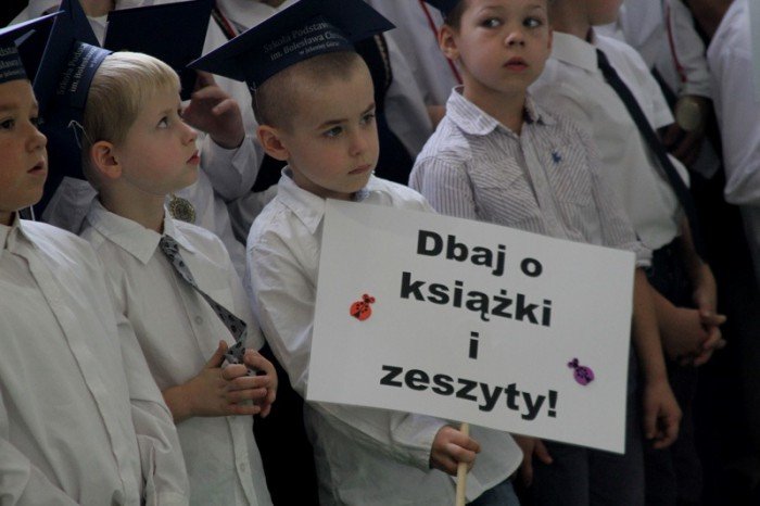 pierwszaczki-z-dwojki-penoprawnymi-uczniami-foto-54161