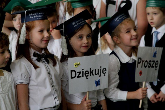 pierwszaczki-z-dwojki-penoprawnymi-uczniami-foto-54161