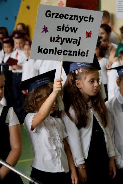 pierwszaczki-z-dwojki-penoprawnymi-uczniami-foto-54161