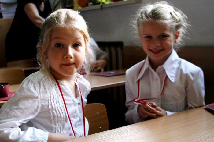 pierwszaczki-z-dwojki-penoprawnymi-uczniami-foto-54161