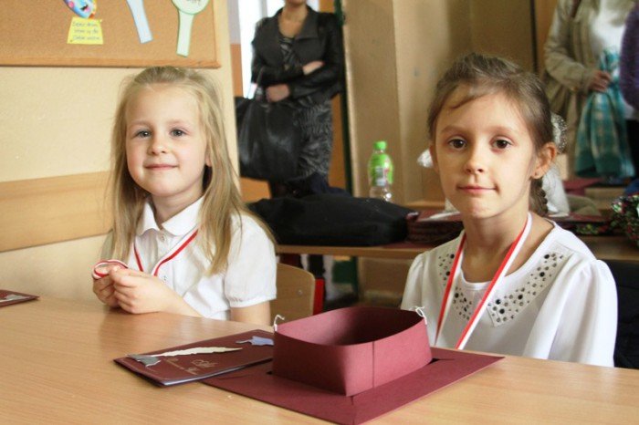 pierwszaczki-z-dwojki-penoprawnymi-uczniami-foto-54161