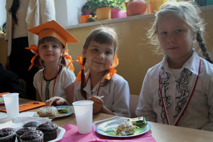 pierwszaczki-z-dwojki-penoprawnymi-uczniami-foto-54161