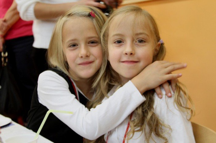 pierwszaczki-z-dwojki-penoprawnymi-uczniami-foto-54161