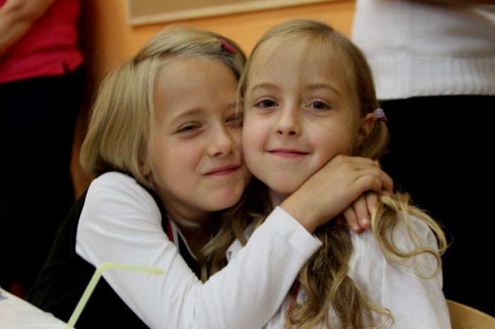 pierwszaczki-z-dwojki-penoprawnymi-uczniami-foto-54161