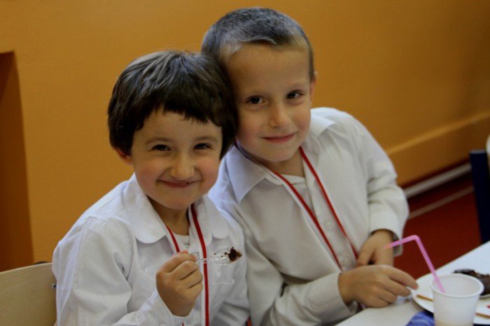 pierwszaczki-z-dwojki-penoprawnymi-uczniami-foto-54161