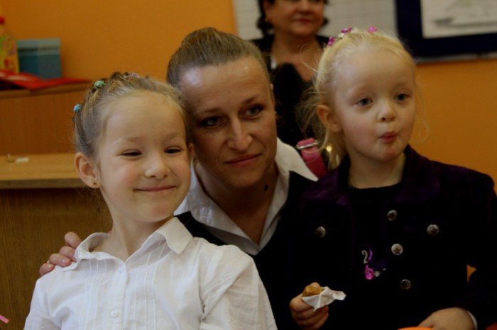 pierwszaczki-z-dwojki-penoprawnymi-uczniami-foto-54161