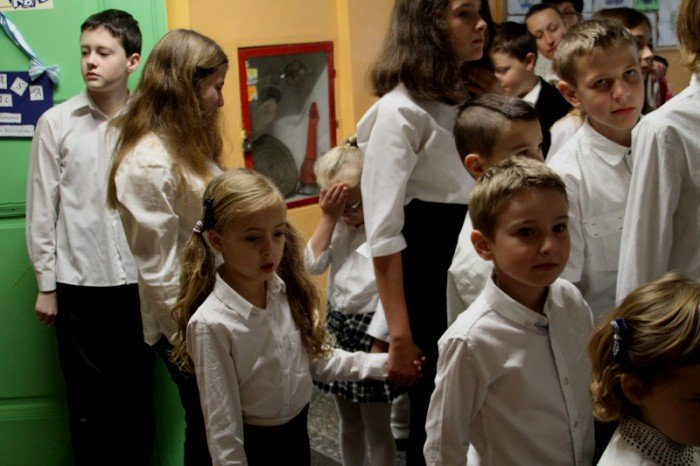 pierwszaczki-z-dwojki-penoprawnymi-uczniami-foto-54161
