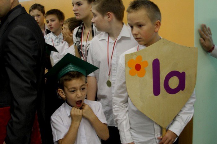 pierwszaczki-z-dwojki-penoprawnymi-uczniami-foto-54161