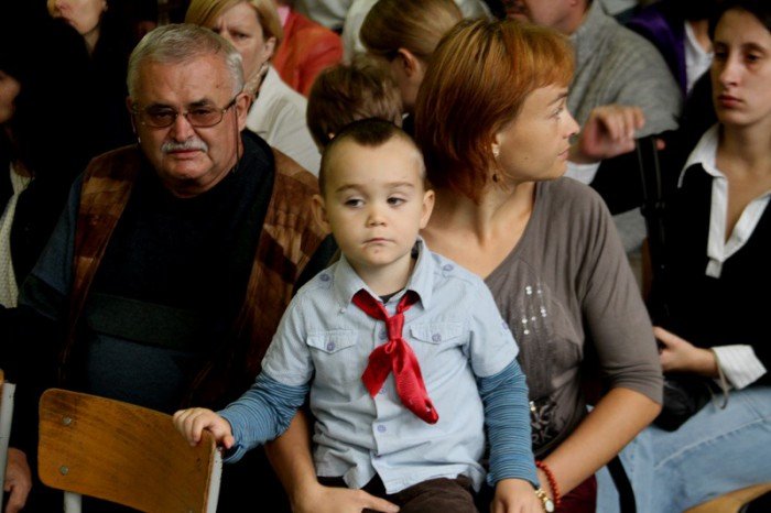 pierwszaczki-z-dwojki-penoprawnymi-uczniami-foto-54161
