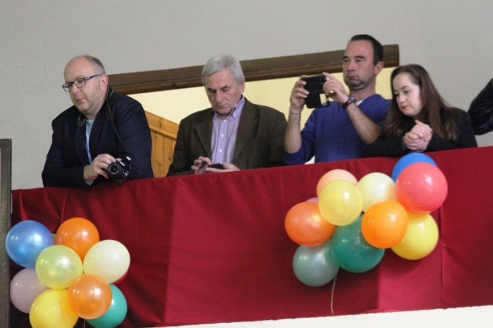 pierwszaczki-z-dwojki-penoprawnymi-uczniami-foto-54161