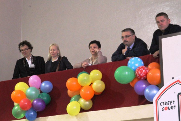 pierwszaczki-z-dwojki-penoprawnymi-uczniami-foto-54161