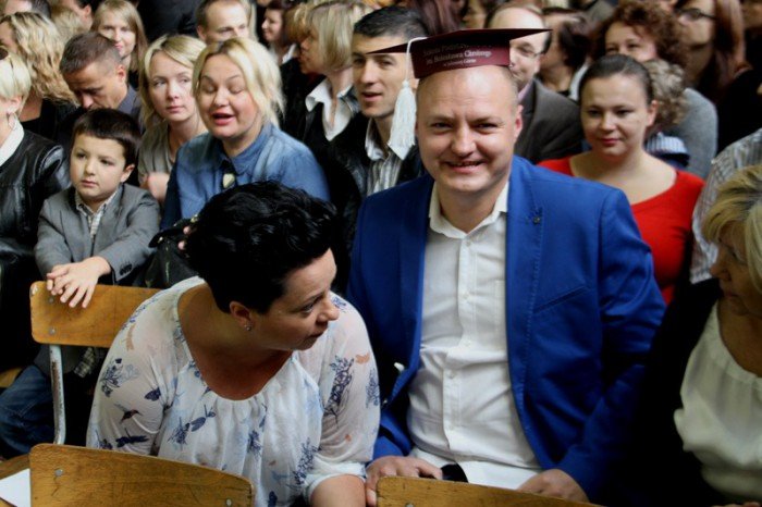 pierwszaczki-z-dwojki-penoprawnymi-uczniami-foto-54161