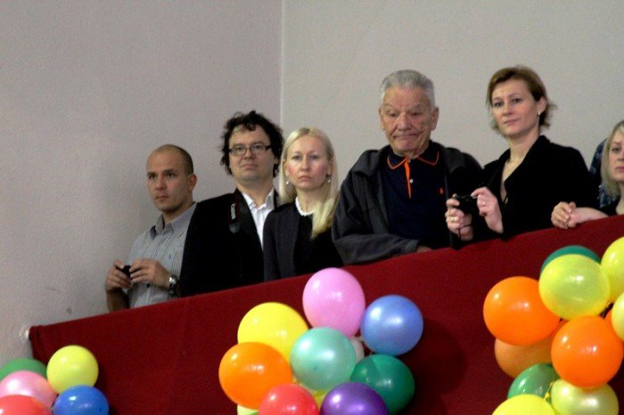 pierwszaczki-z-dwojki-penoprawnymi-uczniami-foto-54161
