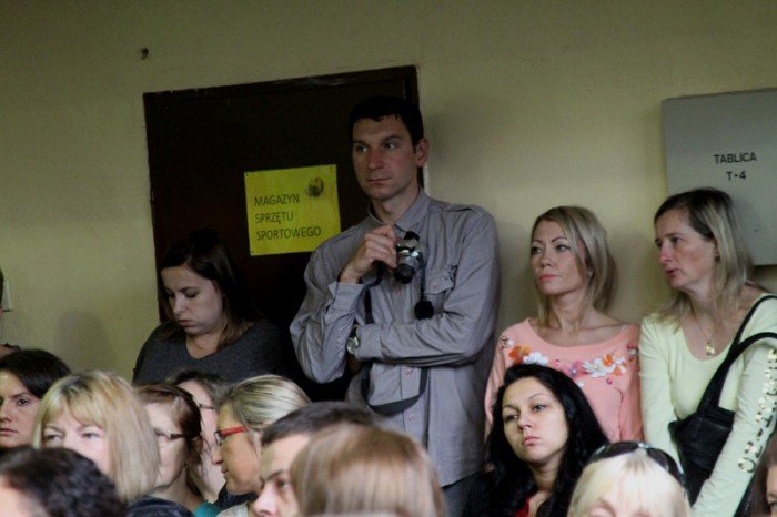 pierwszaczki-z-dwojki-penoprawnymi-uczniami-foto-54161
