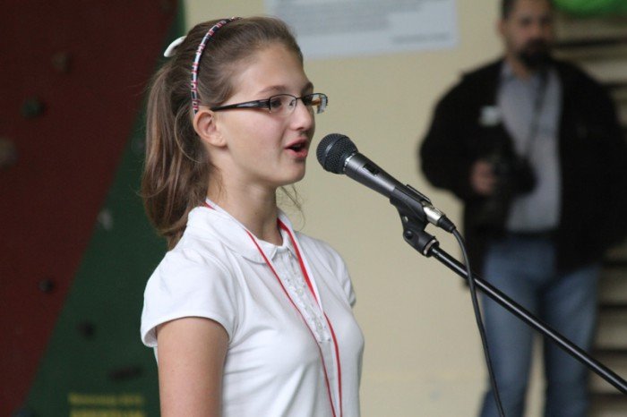pierwszaczki-z-dwojki-penoprawnymi-uczniami-foto-54161