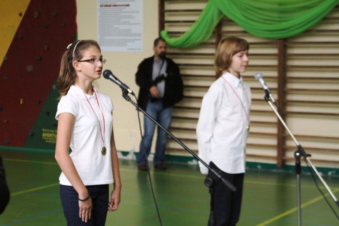pierwszaczki-z-dwojki-penoprawnymi-uczniami-foto-54161