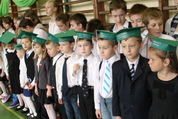 pierwszaczki-z-dwojki-penoprawnymi-uczniami-foto-54161